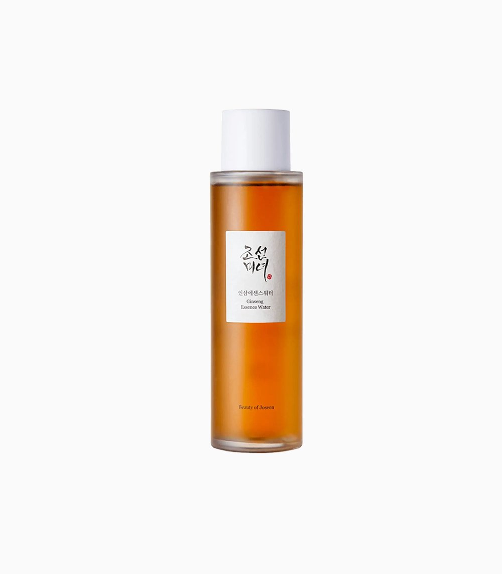 BEAUTY OF JOSEON GINSENG ESSENCE WATER (150ml)