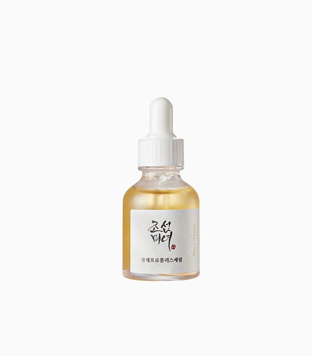 BEAUTY OF JOSEON GLOW SERUM PROPOLIS + NIACINAMIDE (30ml)