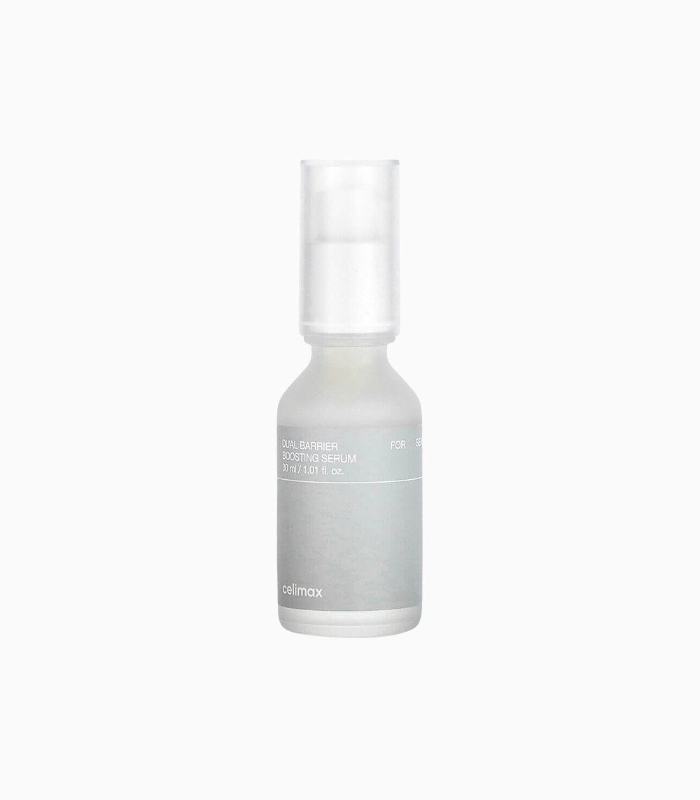 CELIMAX DUAL BARRIER BOOSTING SERUM (30ml)