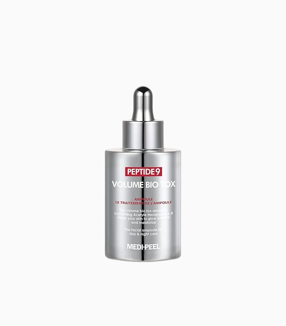 MEDI-PEEL PEPTIDE 9 VOLUME BIO TOX AMPOULE PRO