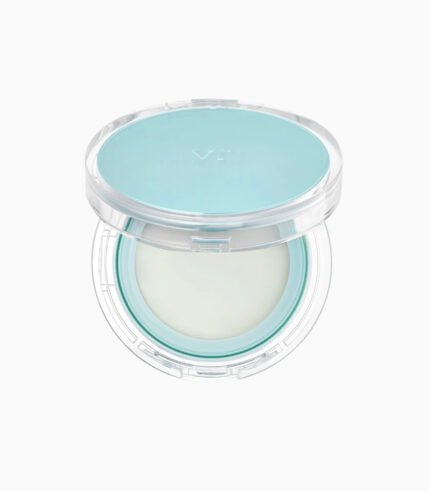 VT PDRN ESSENCE GLOW SUN PACT