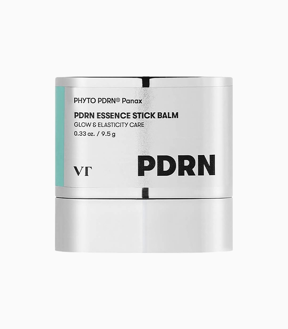 VT PDRN ESSENCE STICK BALM