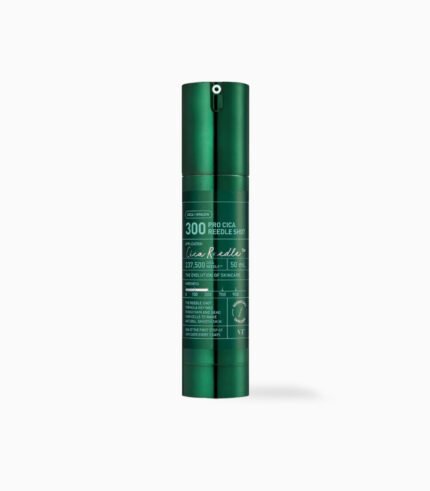 VT PRO CICA REEDLE SHOT 300