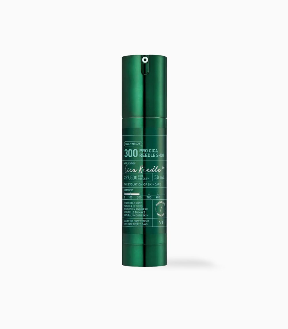 VT PRO CICA REEDLE SHOT 300