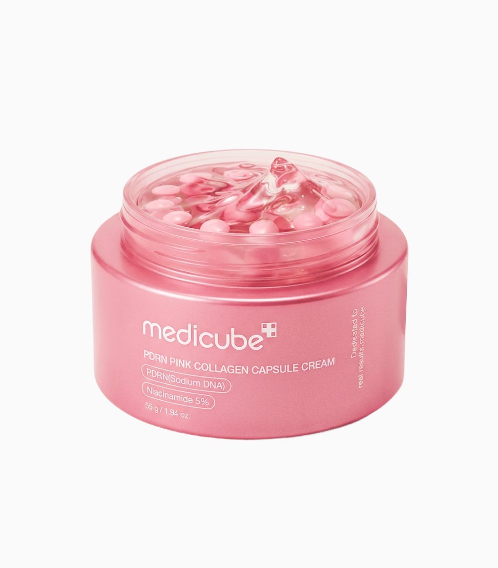 MEDICUBE-PDRN-PINK-COLLAGEN-CAPSULE-CREAM-55gr2