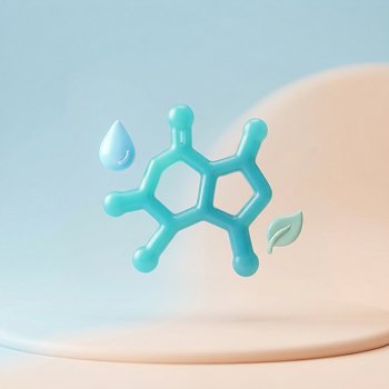Allantoin
