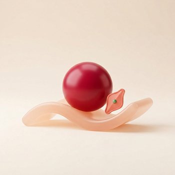 Astaxanthin