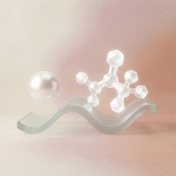 Azelaic Acid