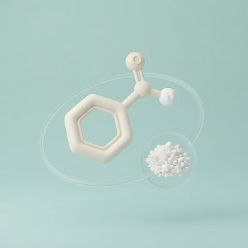 BHA