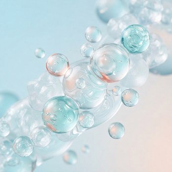 Hyaluronic Acid