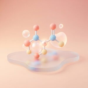 Niacinamide