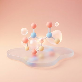 Niacinamide