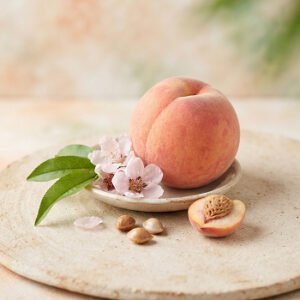 Peach