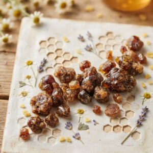 Propolis