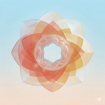 Retinol