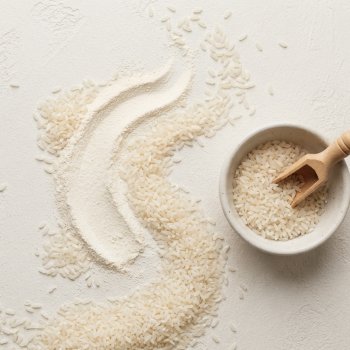 Rice