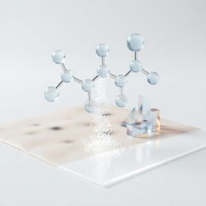 Tranexamic Acid