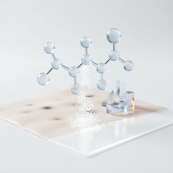 Tranexamic Acid