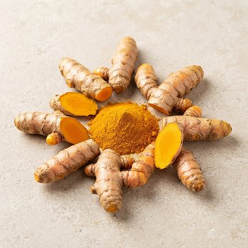 Turmeric