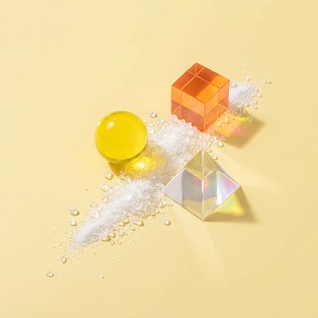 Vitamin C