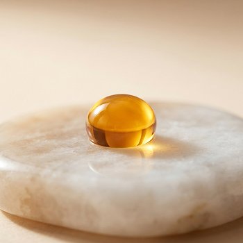Vitamin E