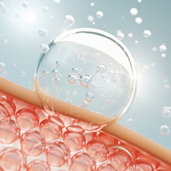 Collagen