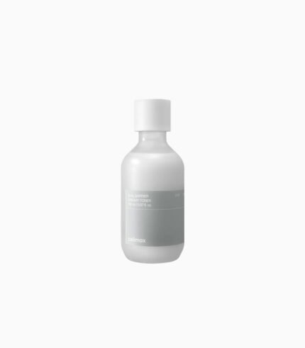 Celimax Dual Barrier Creamy Toner 150ml