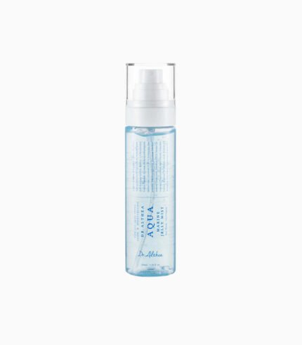 Dr. Althea Aqua Marine Jelly Mist 100ml