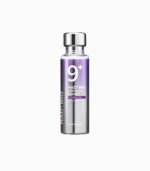 Numbuzin No.9 NAD+ Bio Lifting-Sil Essence 50ml էսենցիա